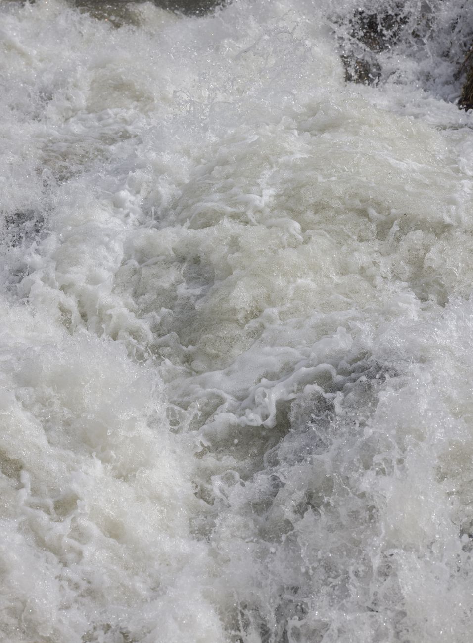 Whitewater River